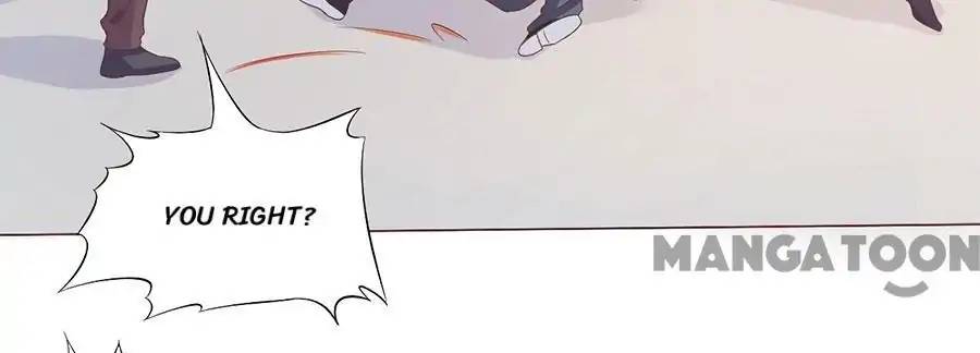 When Doctor Chu Wants Romance 166 7