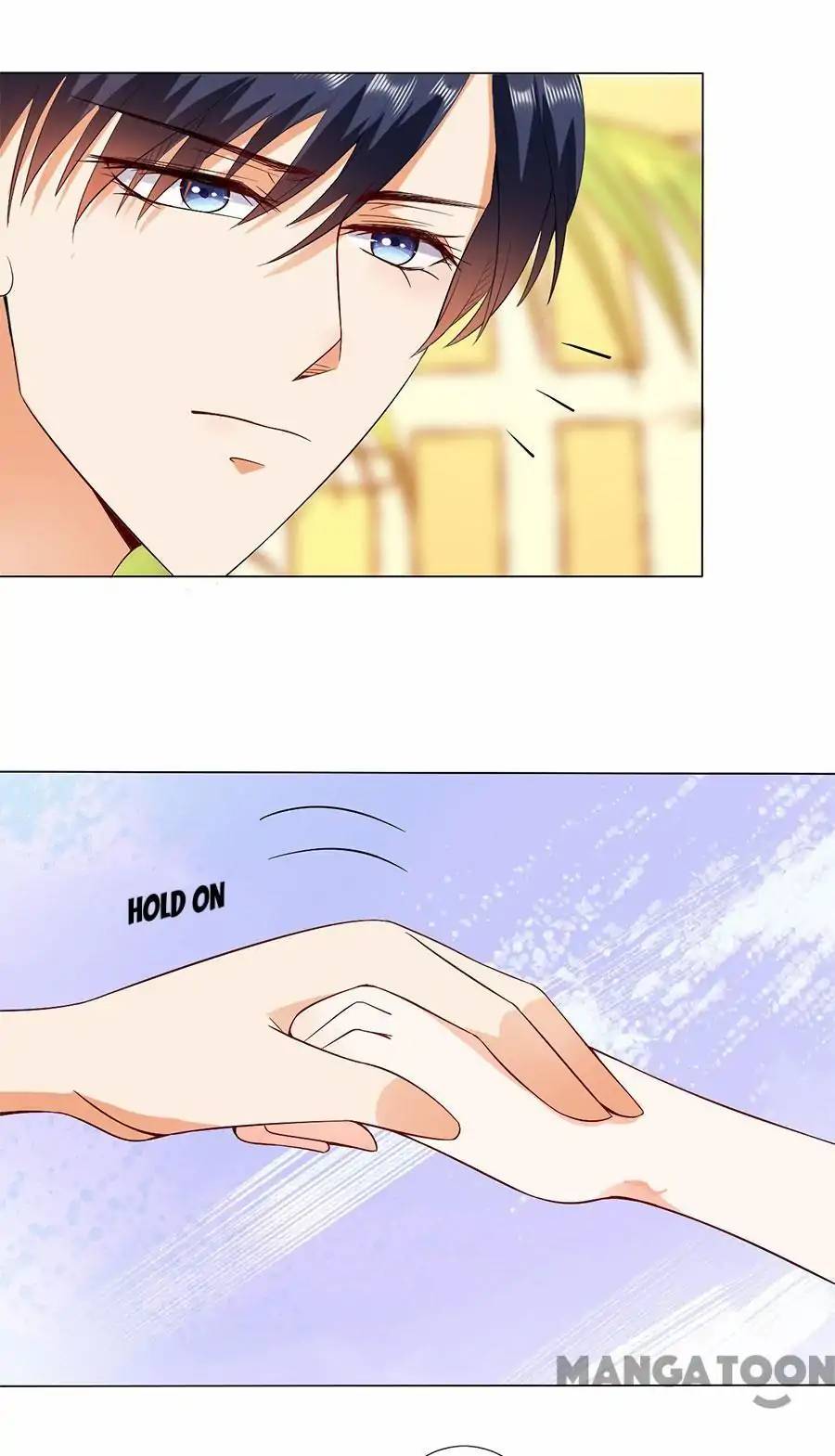 When Doctor Chu Wants Romance 169 18