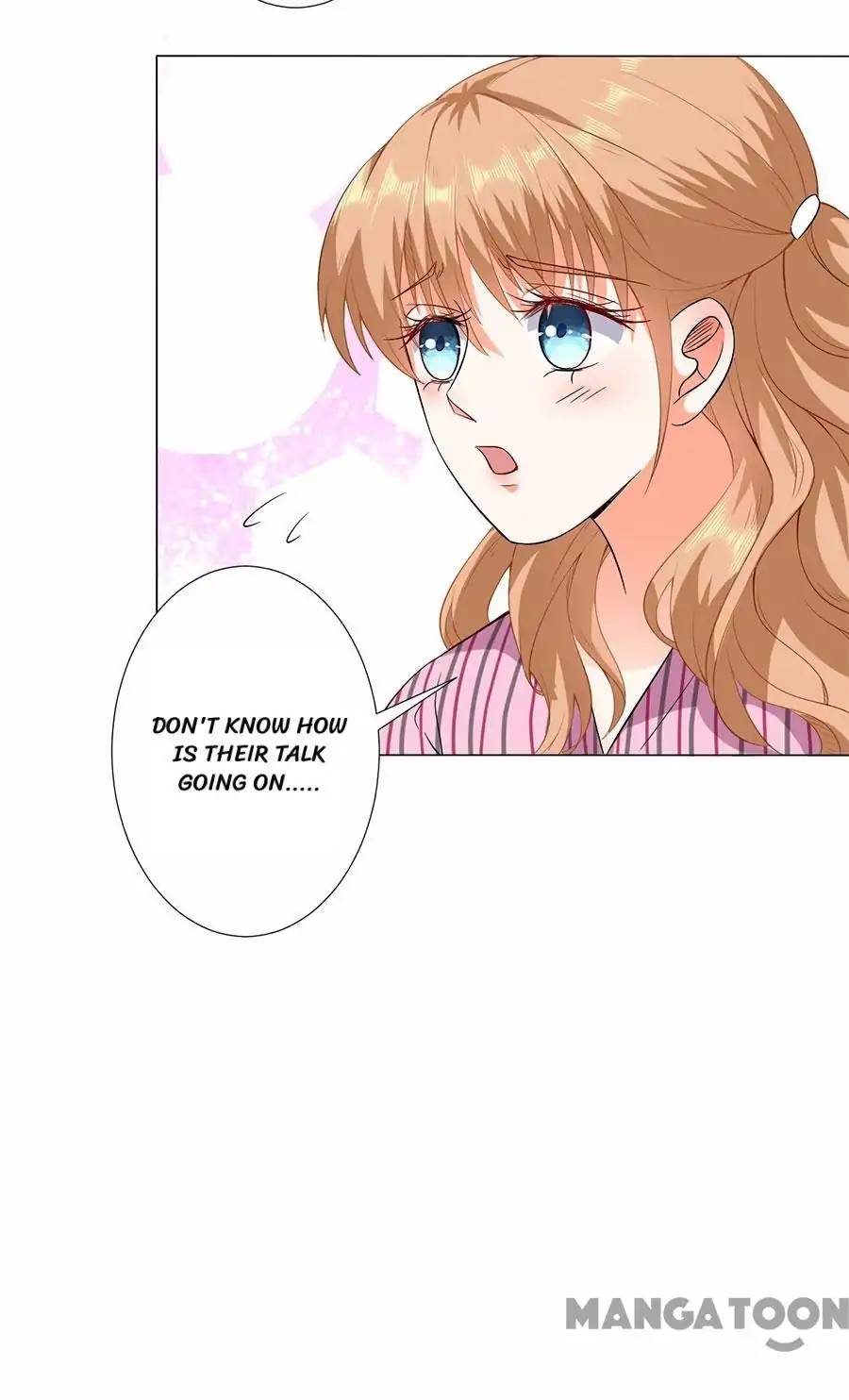 When Doctor Chu Wants Romance 169 26