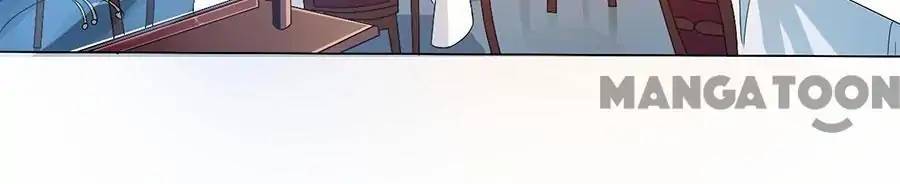 When Doctor Chu Wants Romance 169 5