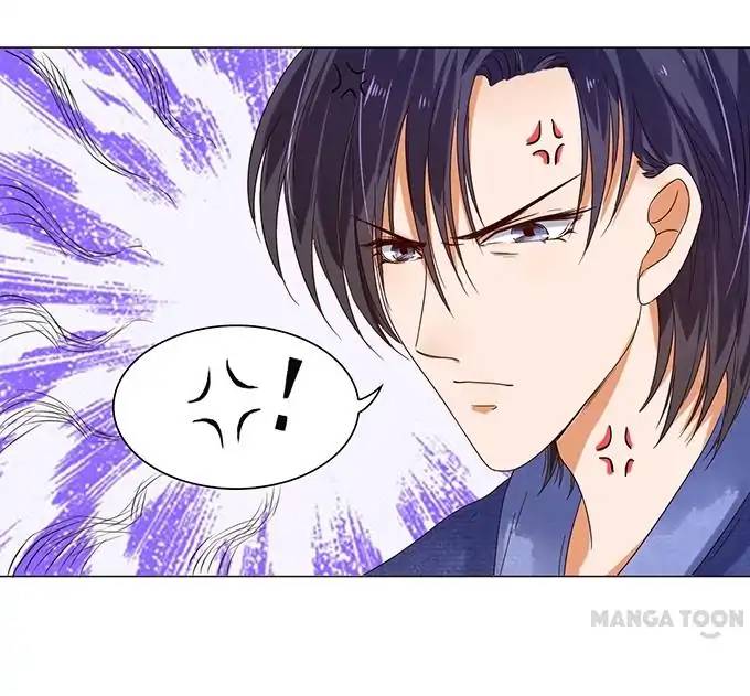 When Doctor Chu Wants Romance 17 31