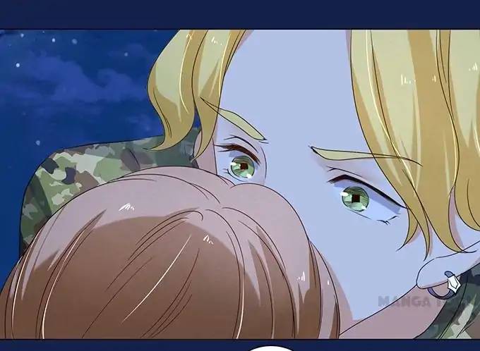 When Doctor Chu Wants Romance 17 5
