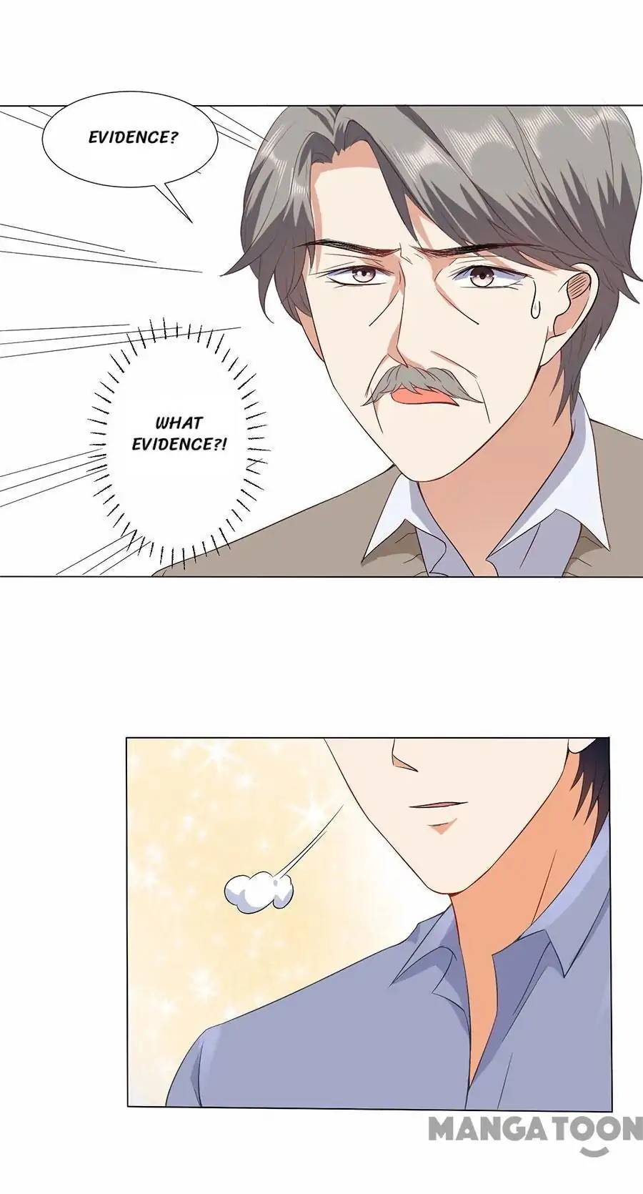 When Doctor Chu Wants Romance 170 11