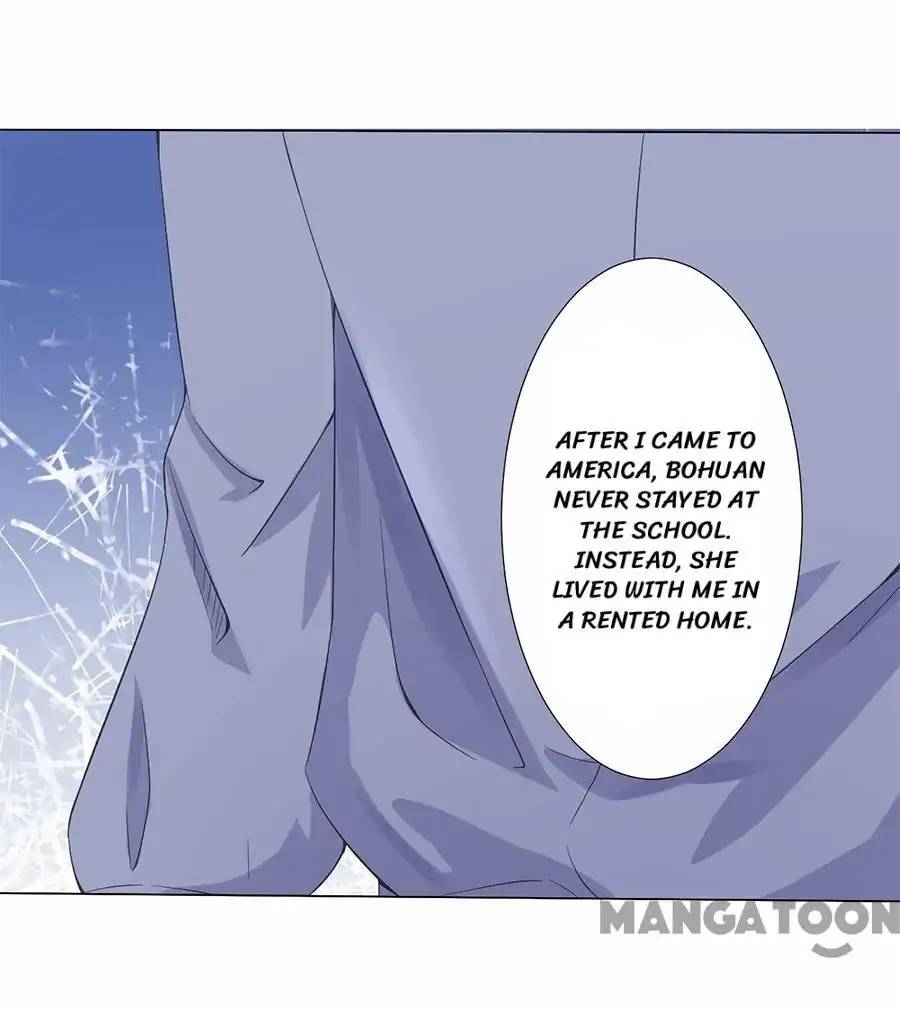 When Doctor Chu Wants Romance 170 12