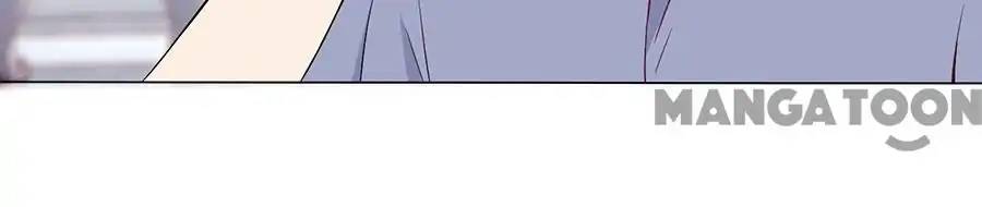 When Doctor Chu Wants Romance 170 27