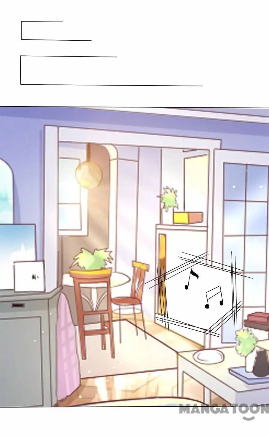 When Doctor Chu Wants Romance 171 5