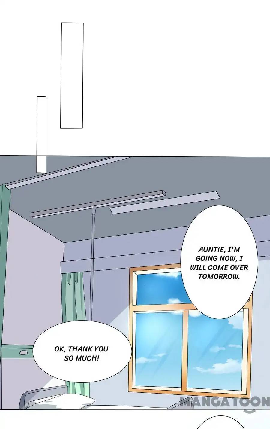 When Doctor Chu Wants Romance 172 19