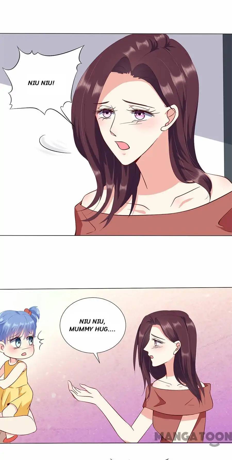 When Doctor Chu Wants Romance 173 15
