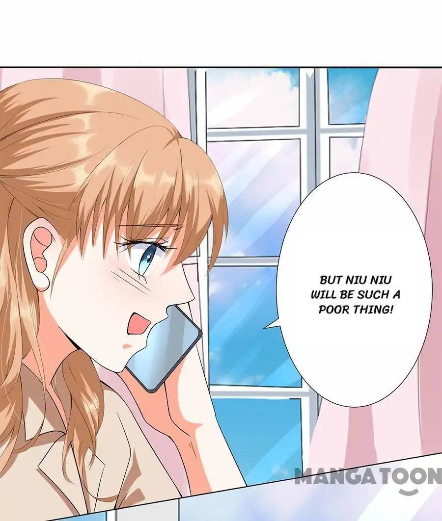 When Doctor Chu Wants Romance 174 1