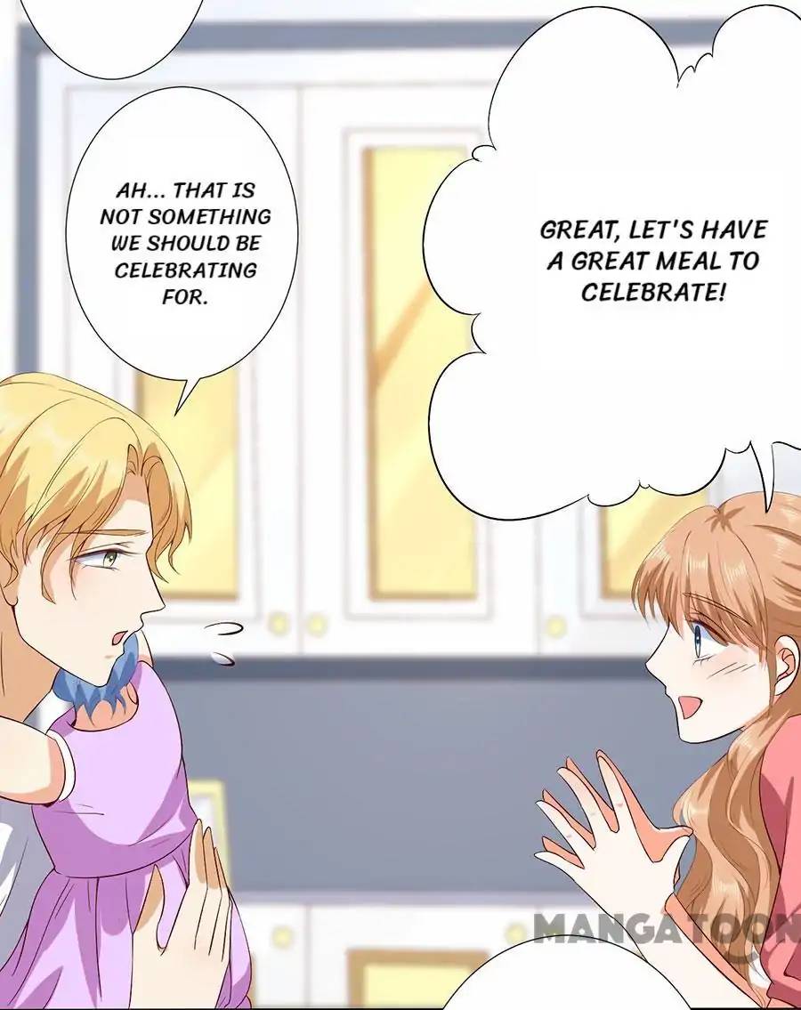 When Doctor Chu Wants Romance 175 31
