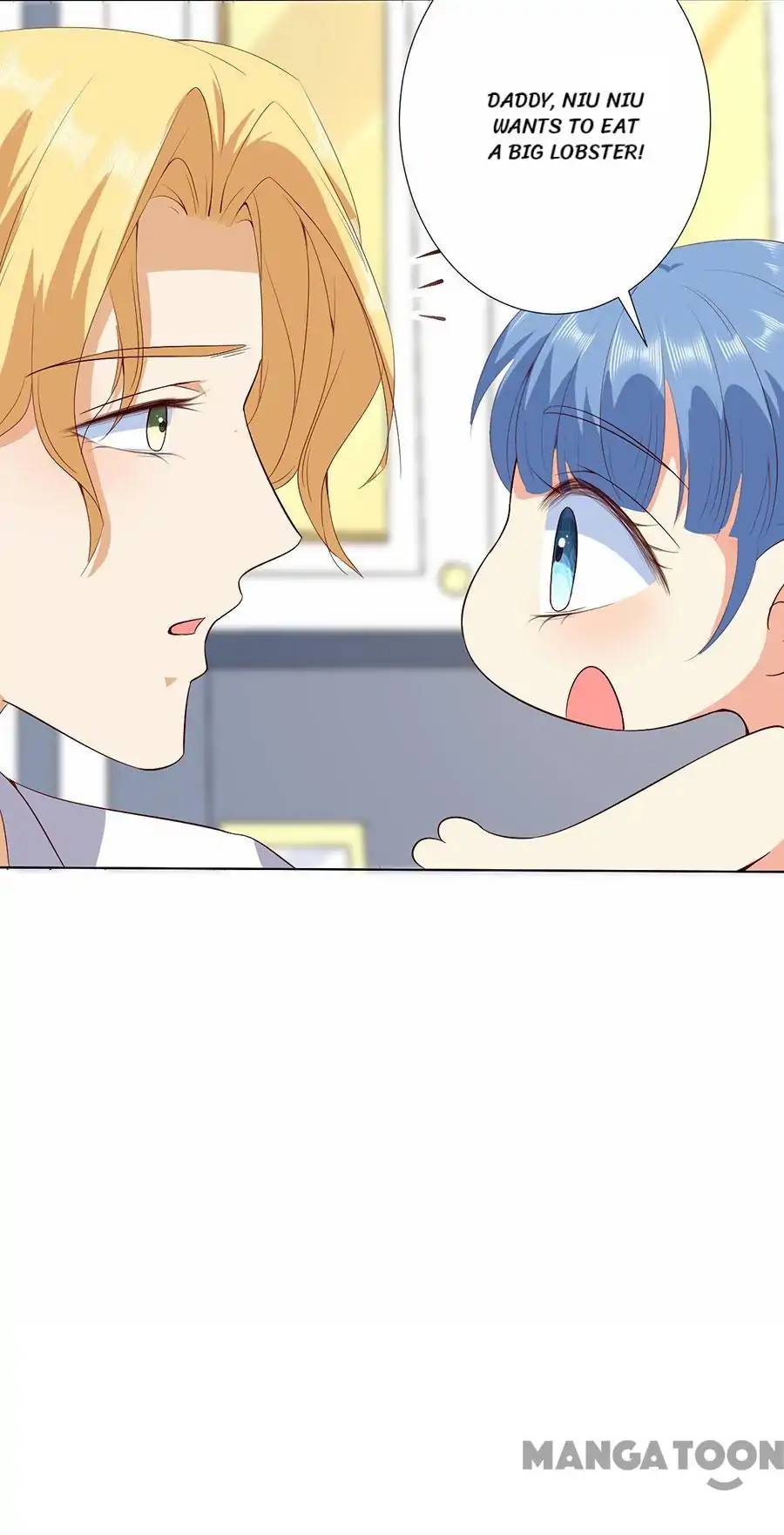 When Doctor Chu Wants Romance 175 32