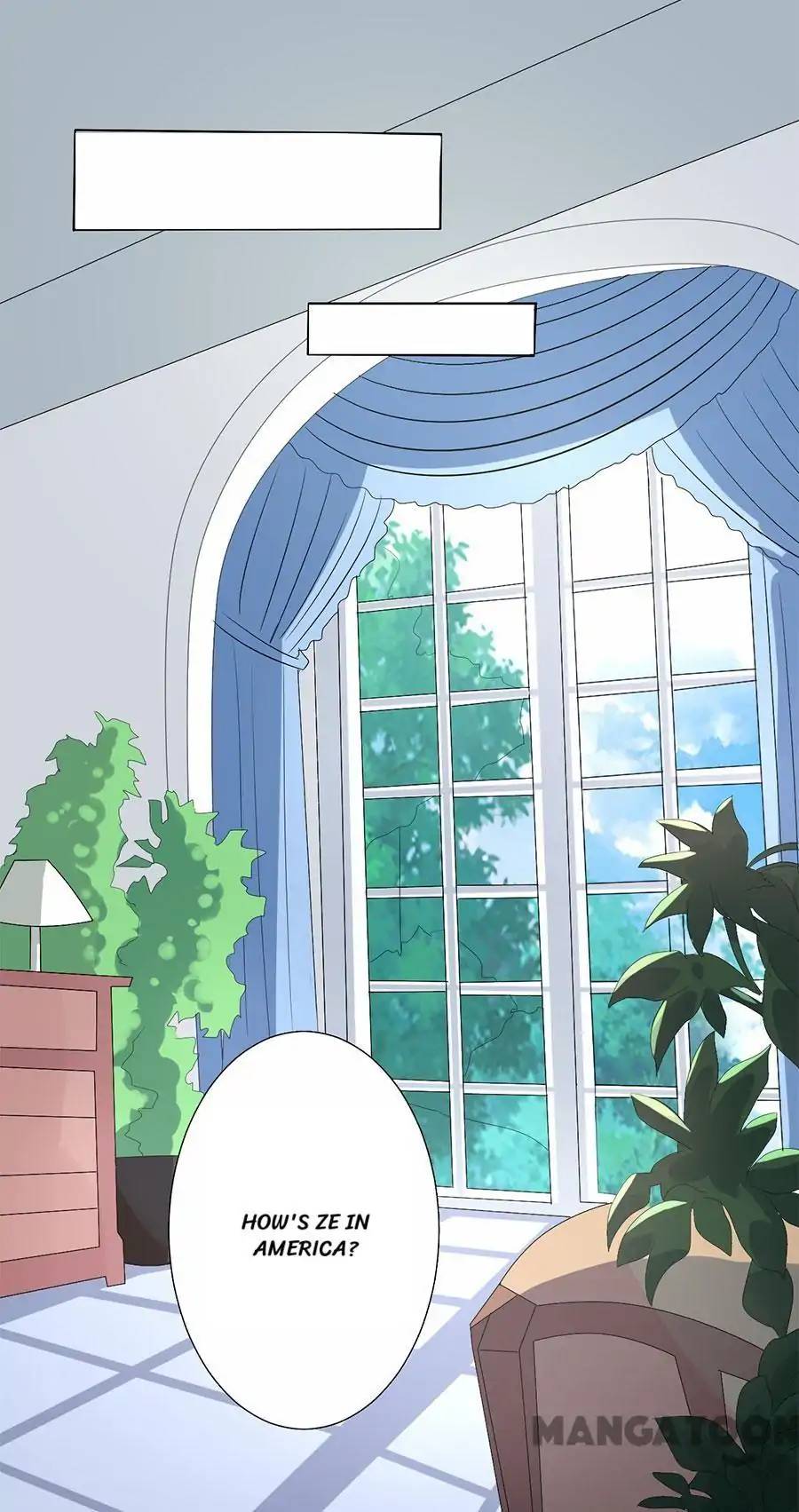 When Doctor Chu Wants Romance 176 10