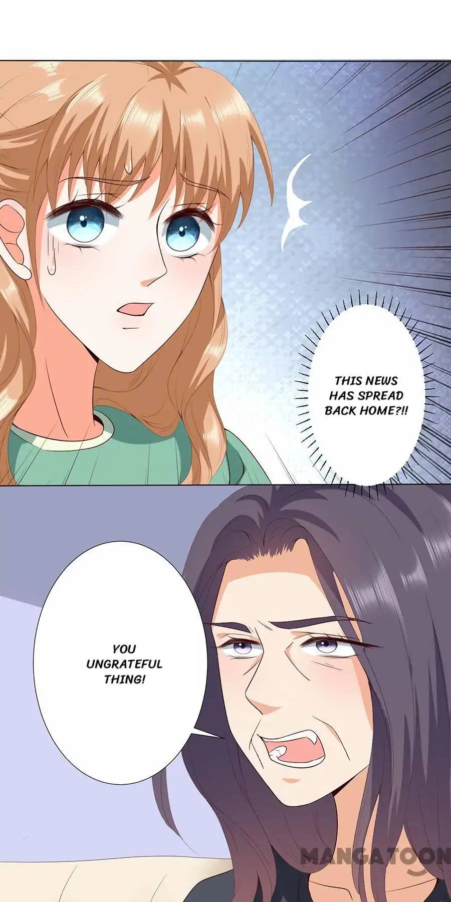 When Doctor Chu Wants Romance 176 13
