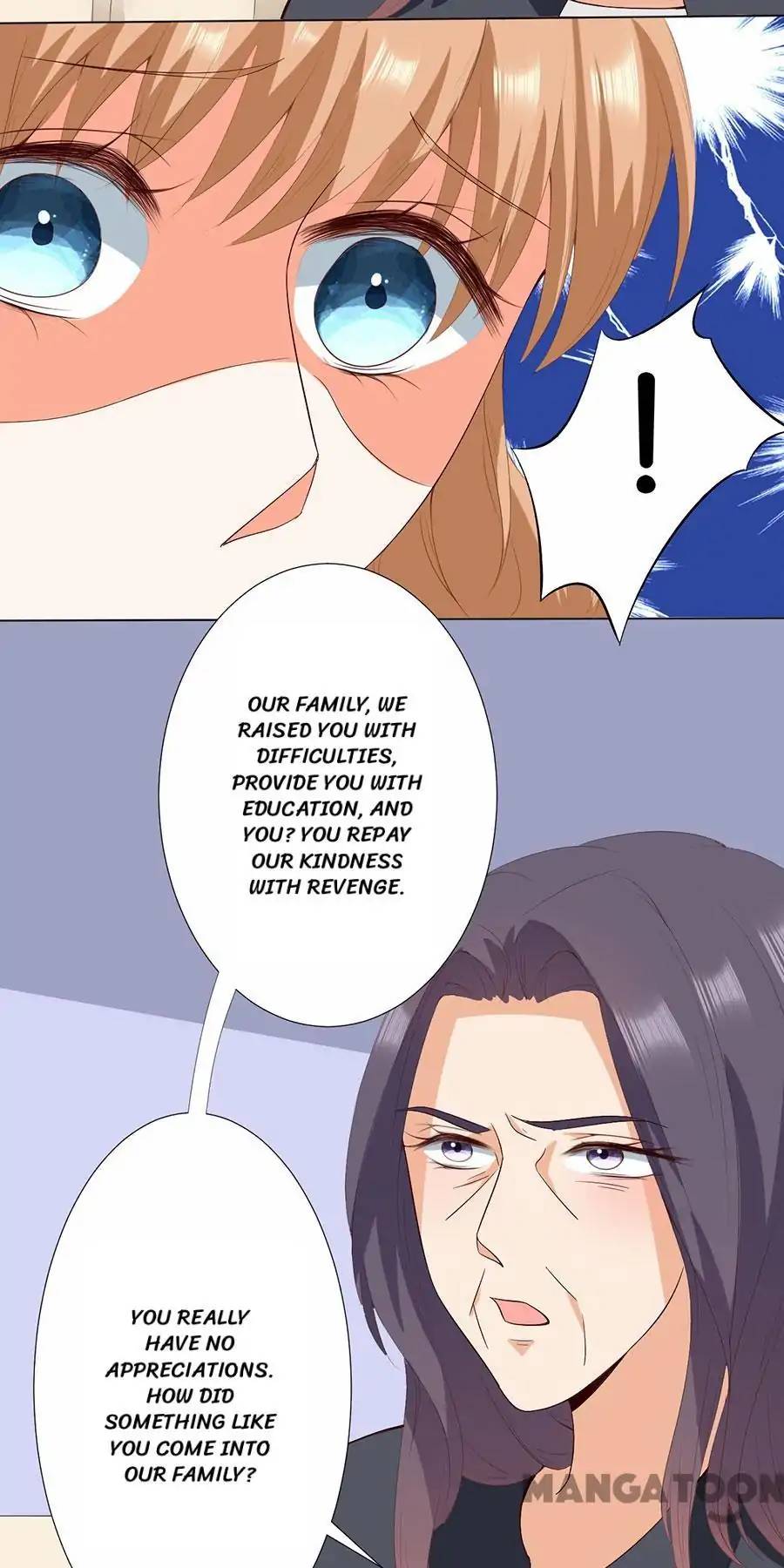 When Doctor Chu Wants Romance 176 15