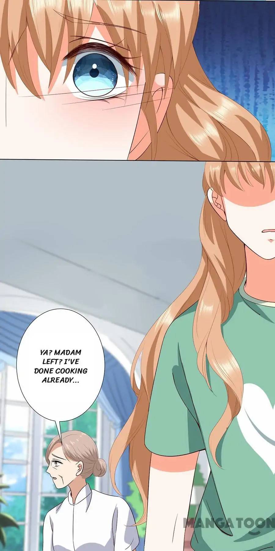 When Doctor Chu Wants Romance 176 23