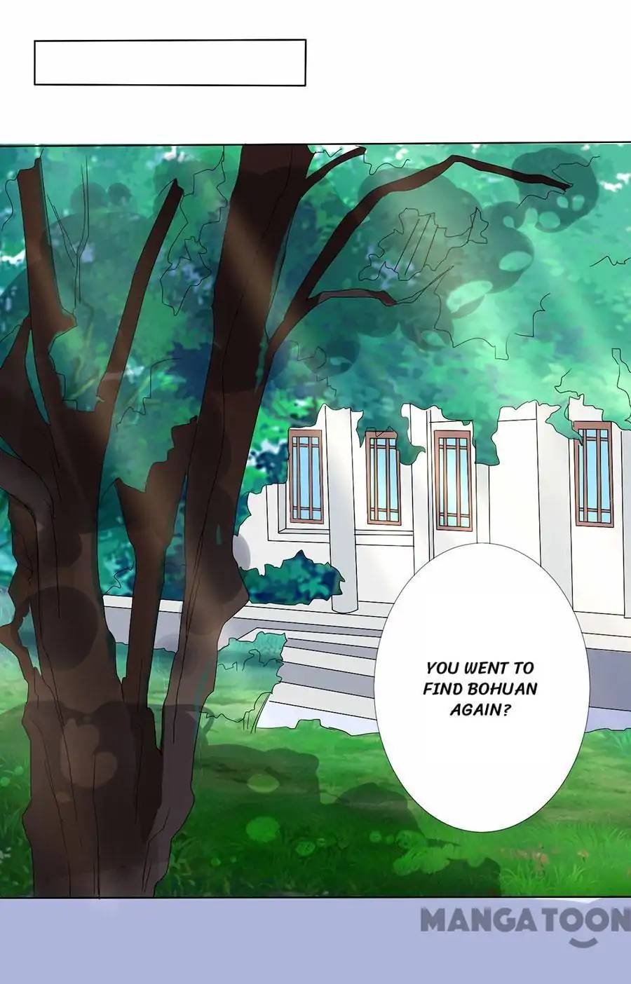 When Doctor Chu Wants Romance 176 25