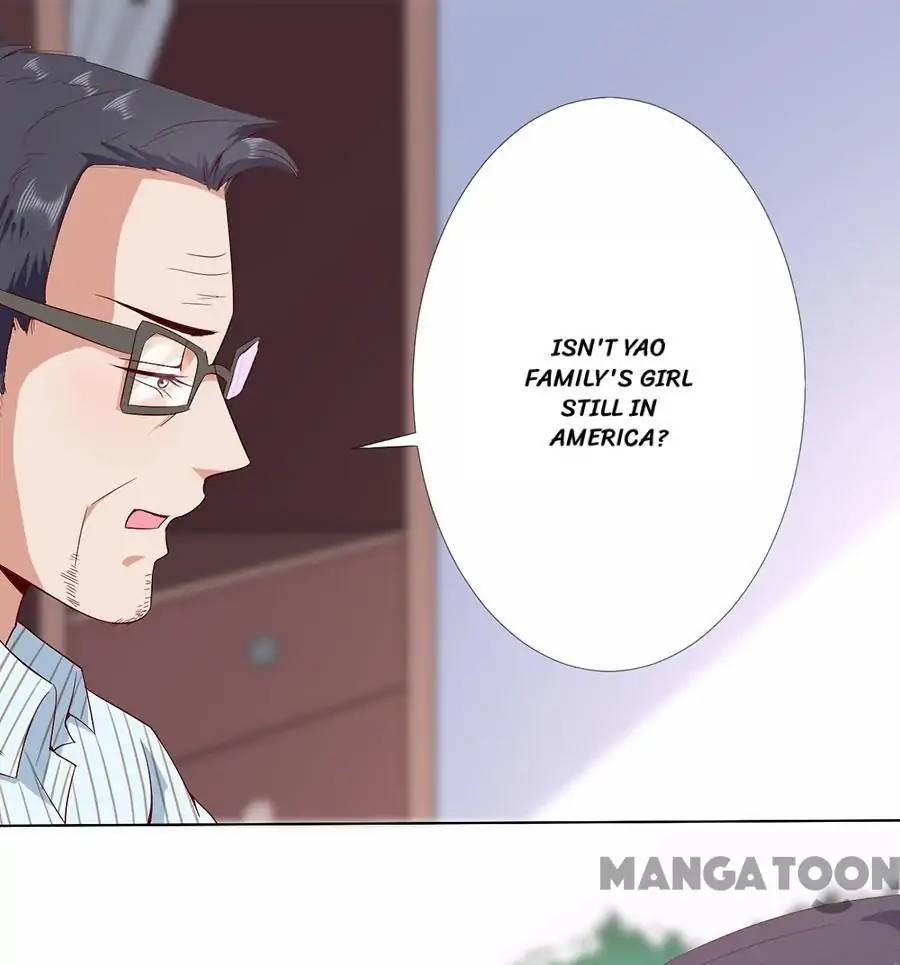 When Doctor Chu Wants Romance 176 28