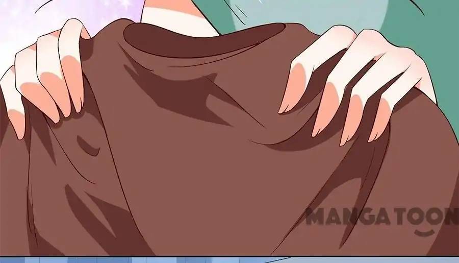 When Doctor Chu Wants Romance 176 3