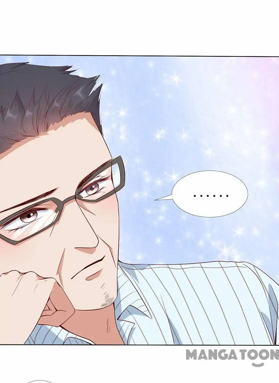 When Doctor Chu Wants Romance 176 31
