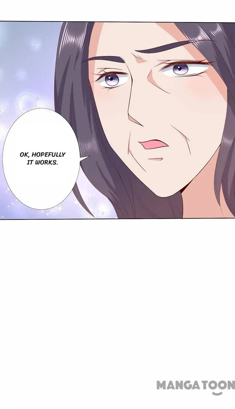 When Doctor Chu Wants Romance 176 36