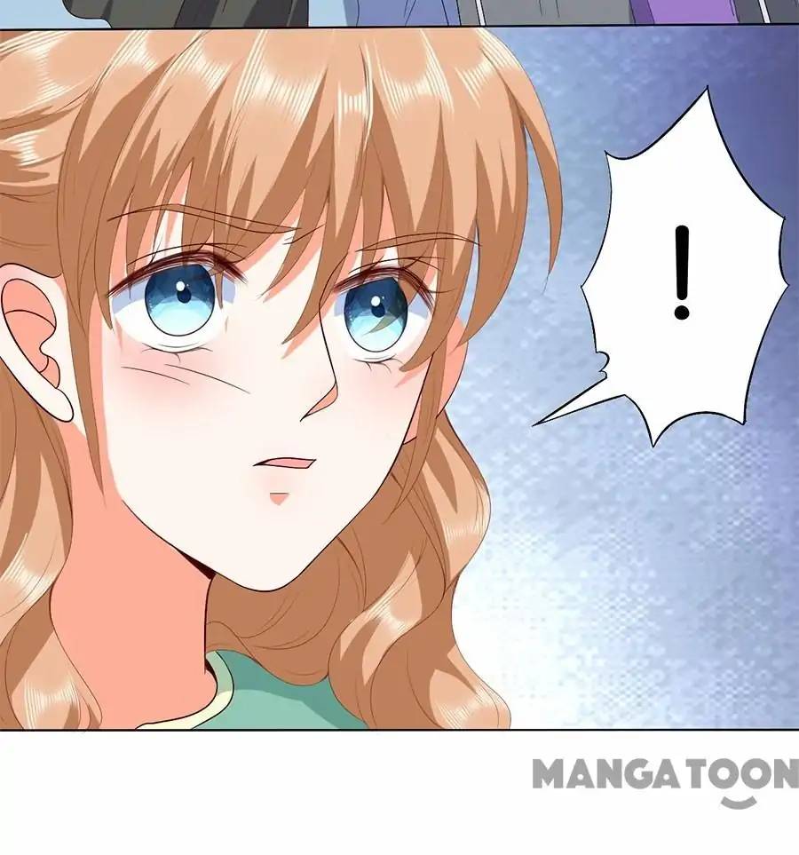 When Doctor Chu Wants Romance 176 7