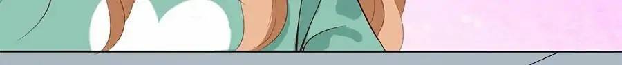 When Doctor Chu Wants Romance 176 9