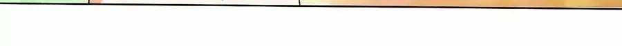 When Doctor Chu Wants Romance 177 30