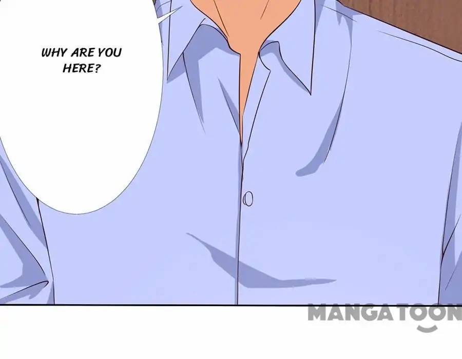When Doctor Chu Wants Romance 178 25