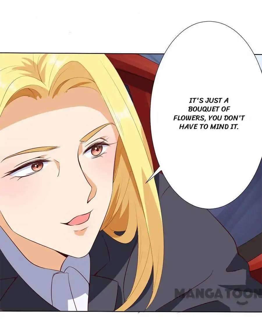 When Doctor Chu Wants Romance 178 3