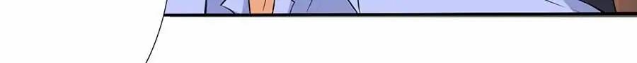 When Doctor Chu Wants Romance 178 30