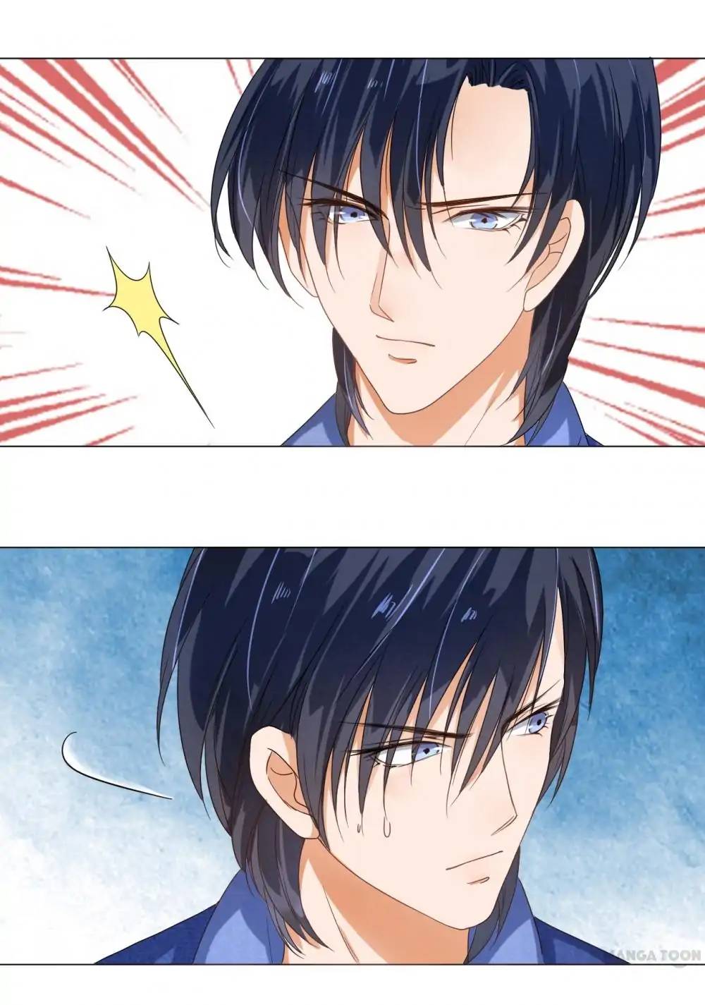When Doctor Chu Wants Romance 18 10