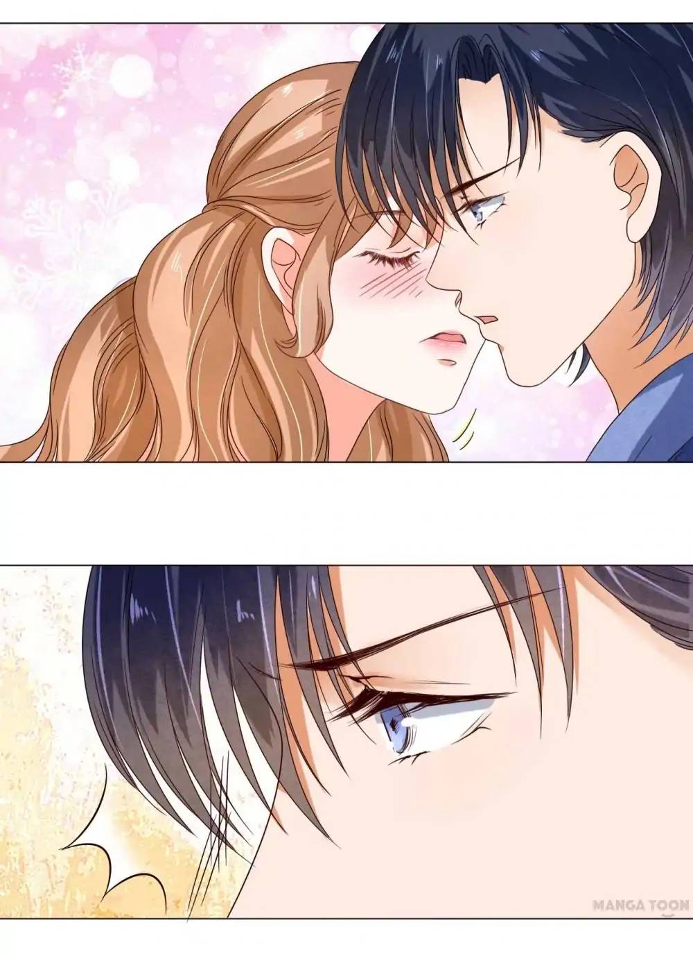 When Doctor Chu Wants Romance 18 16