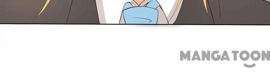 When Doctor Chu Wants Romance 181 15