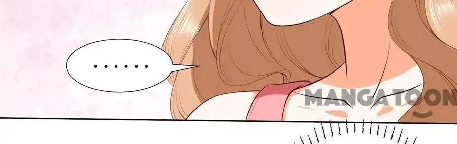 When Doctor Chu Wants Romance 181 23