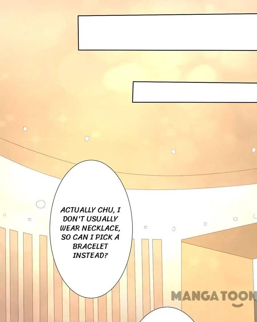 When Doctor Chu Wants Romance 181 27