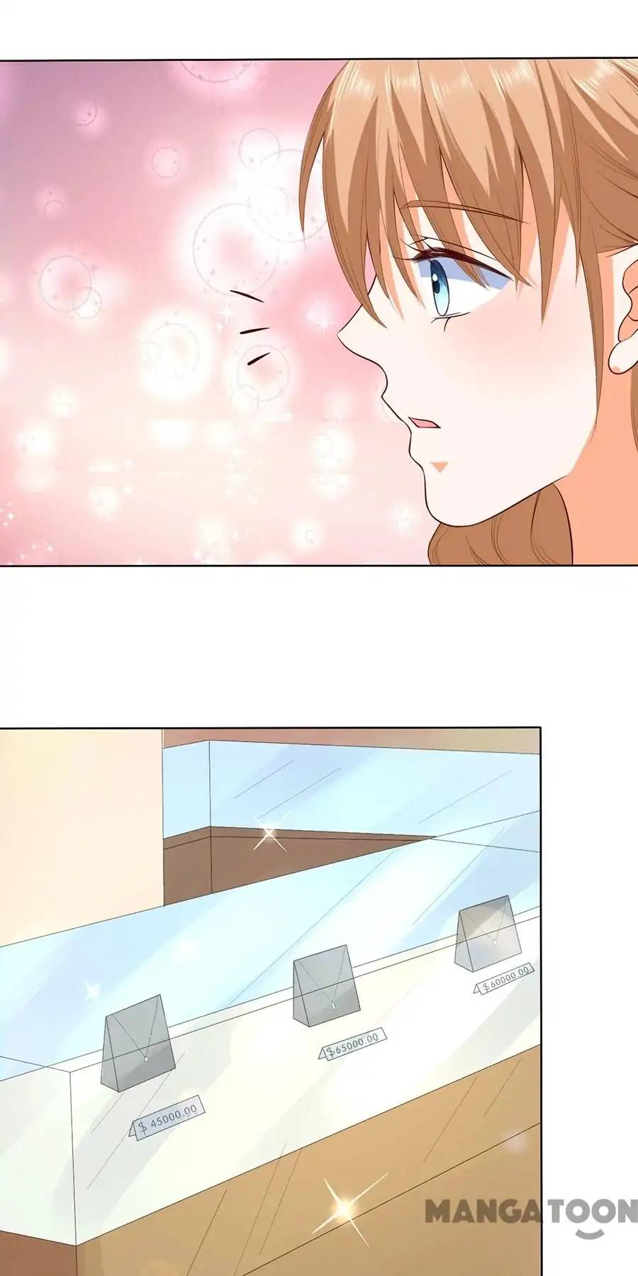 When Doctor Chu Wants Romance 181 33