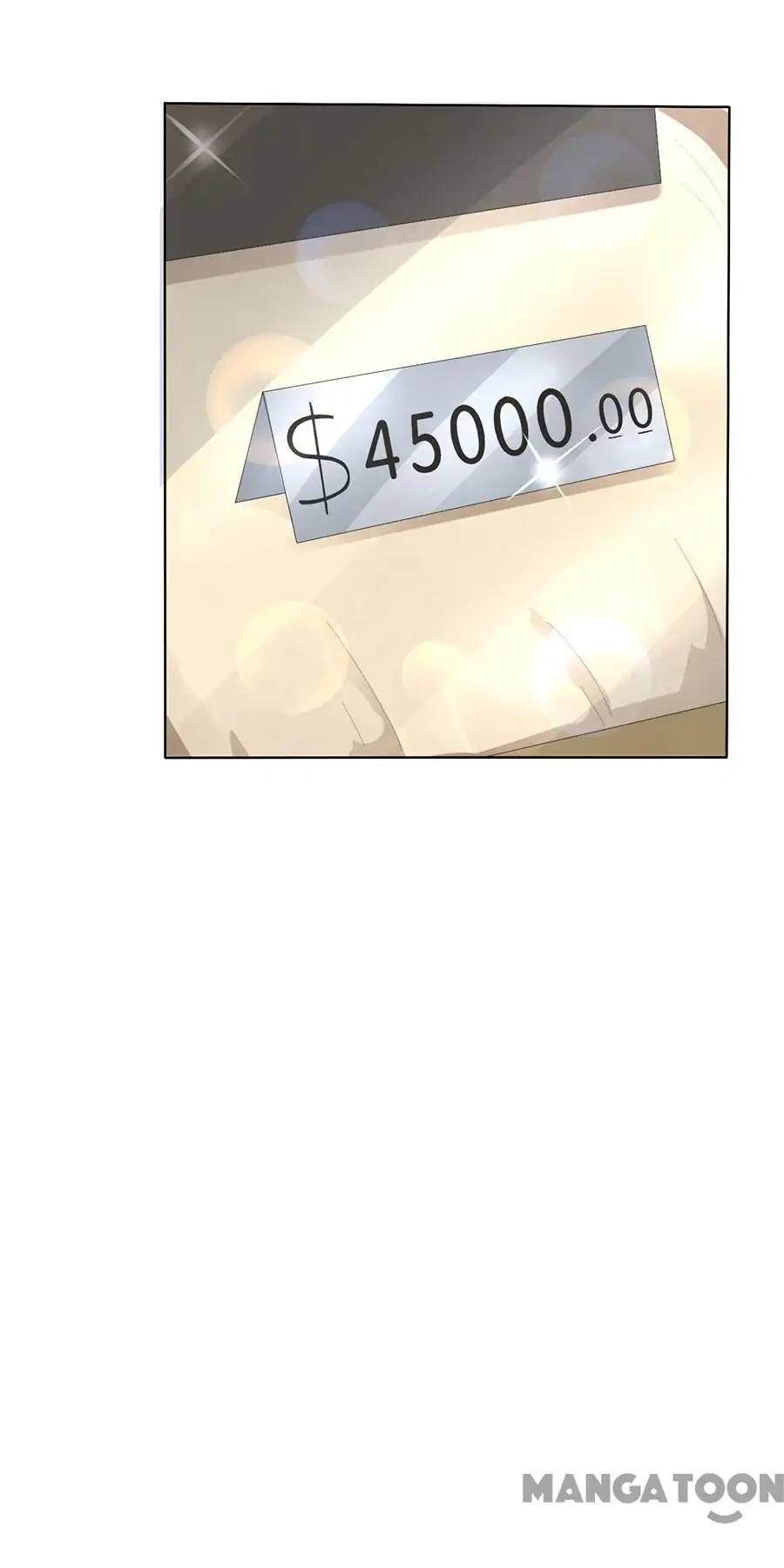 When Doctor Chu Wants Romance 181 35