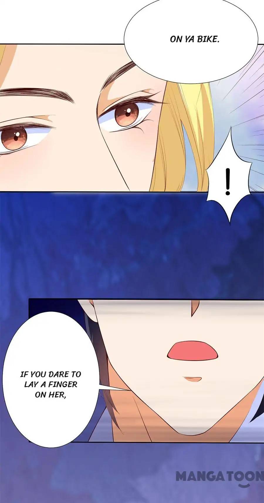 When Doctor Chu Wants Romance 181 8