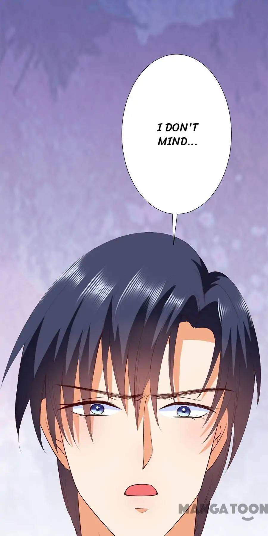 When Doctor Chu Wants Romance 181 9