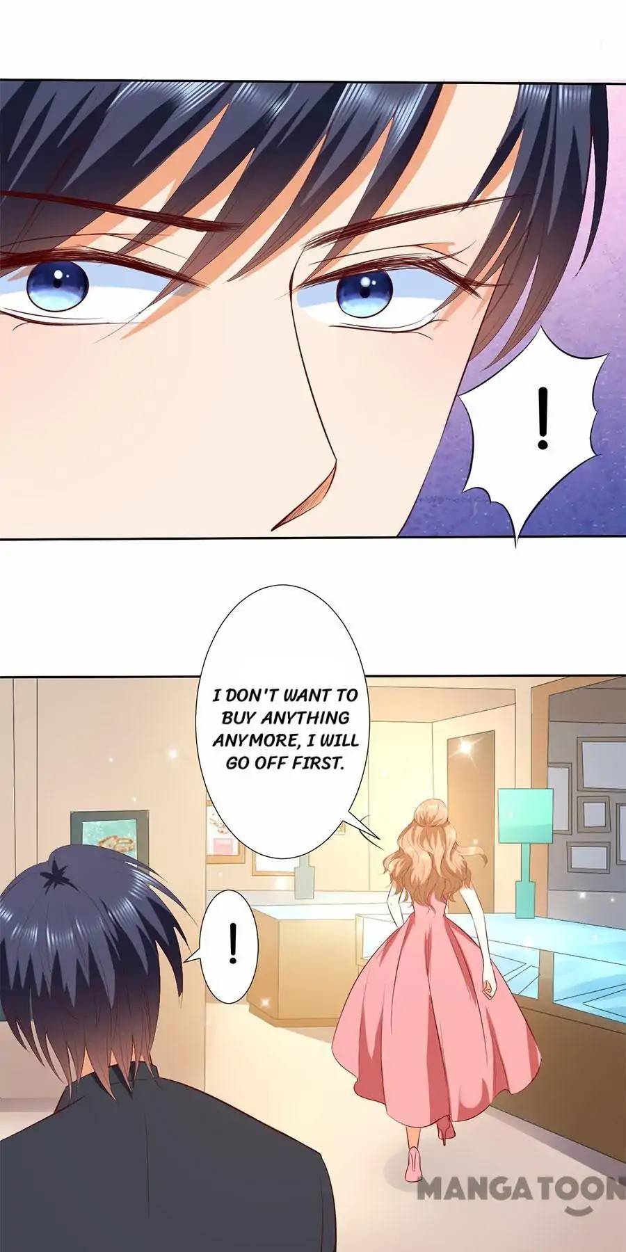 When Doctor Chu Wants Romance 182 11