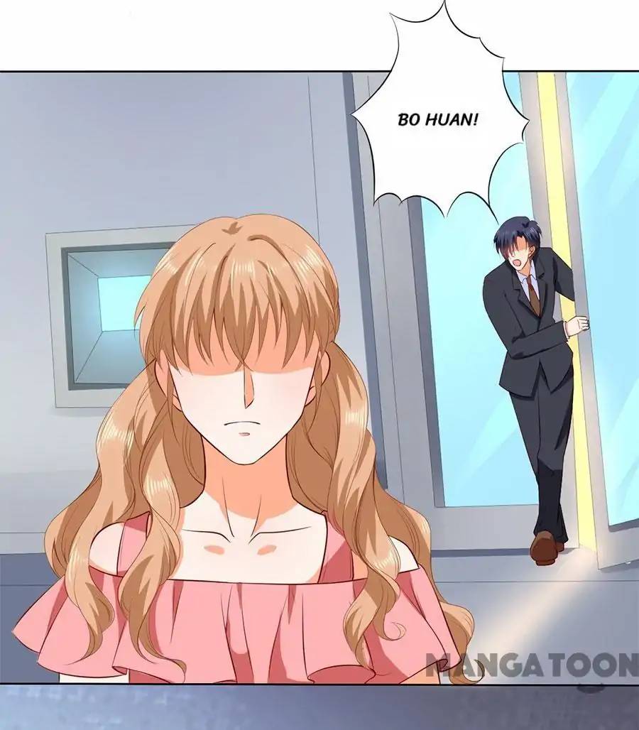 When Doctor Chu Wants Romance 182 13