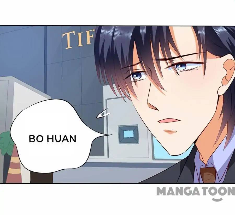 When Doctor Chu Wants Romance 182 16