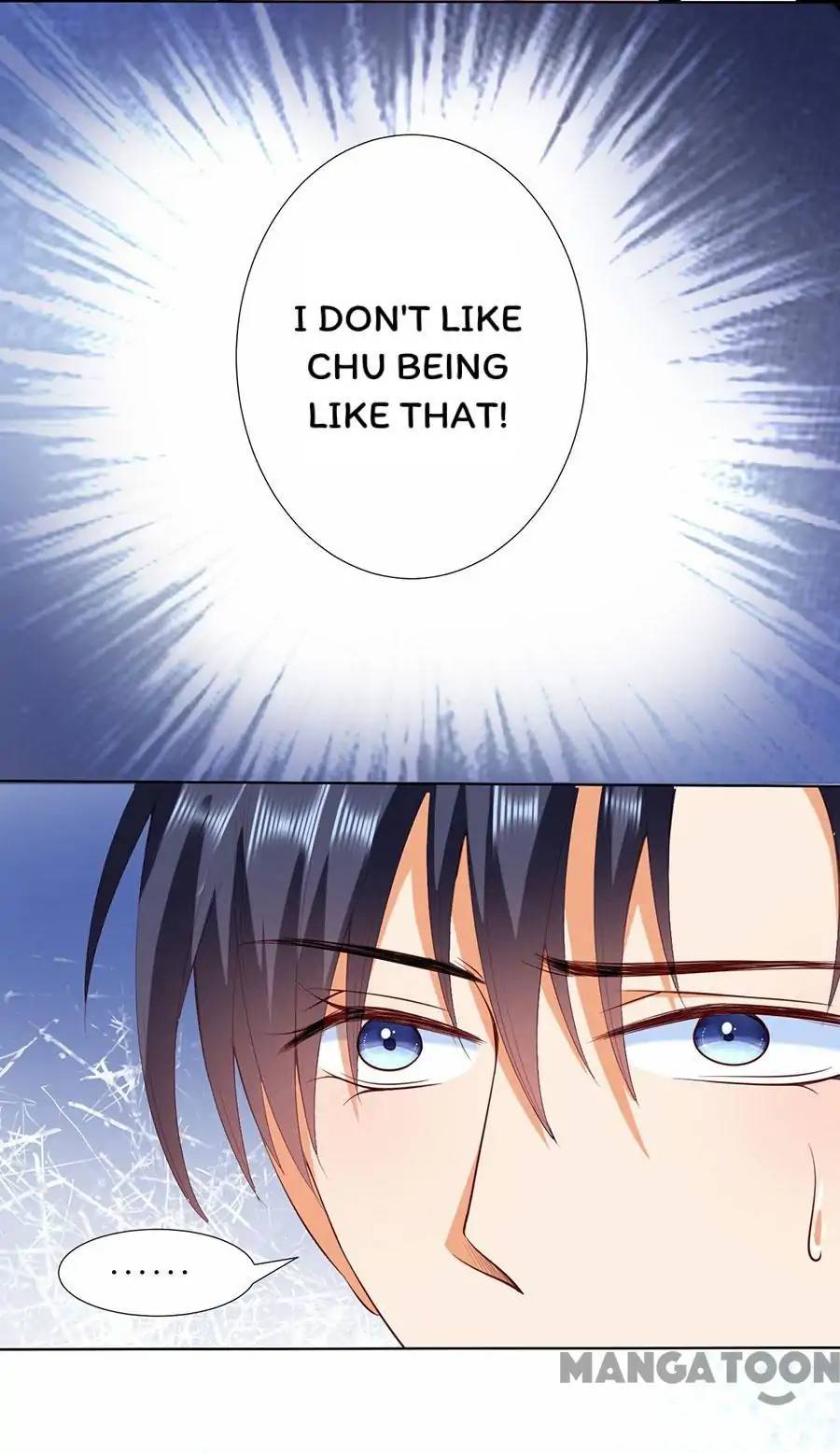 When Doctor Chu Wants Romance 182 18
