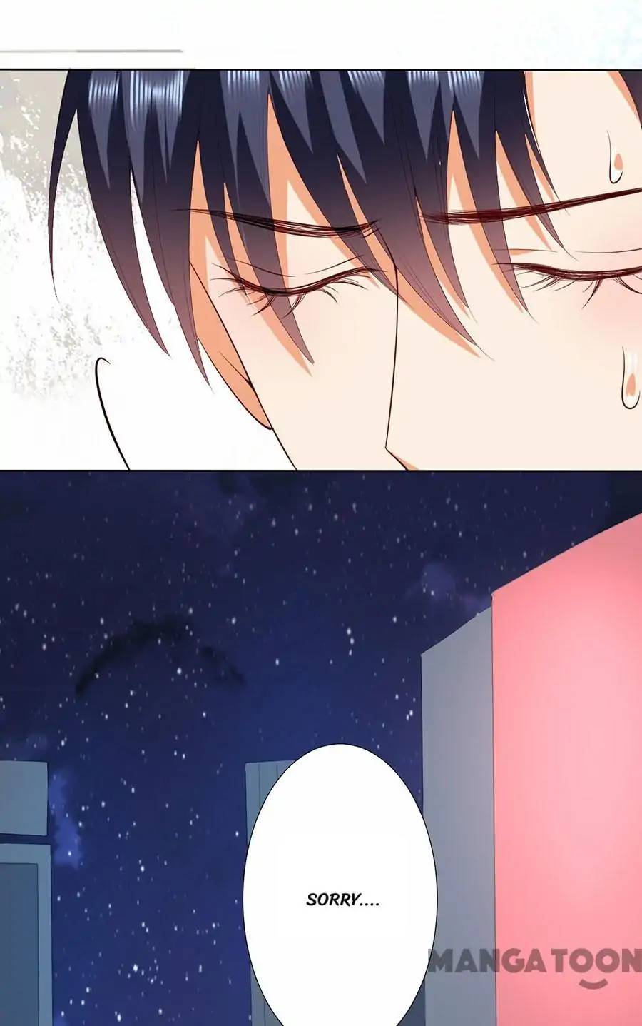 When Doctor Chu Wants Romance 182 19