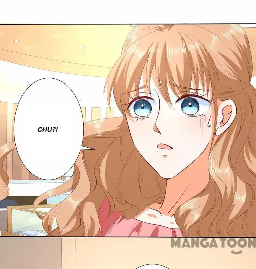 When Doctor Chu Wants Romance 182 2
