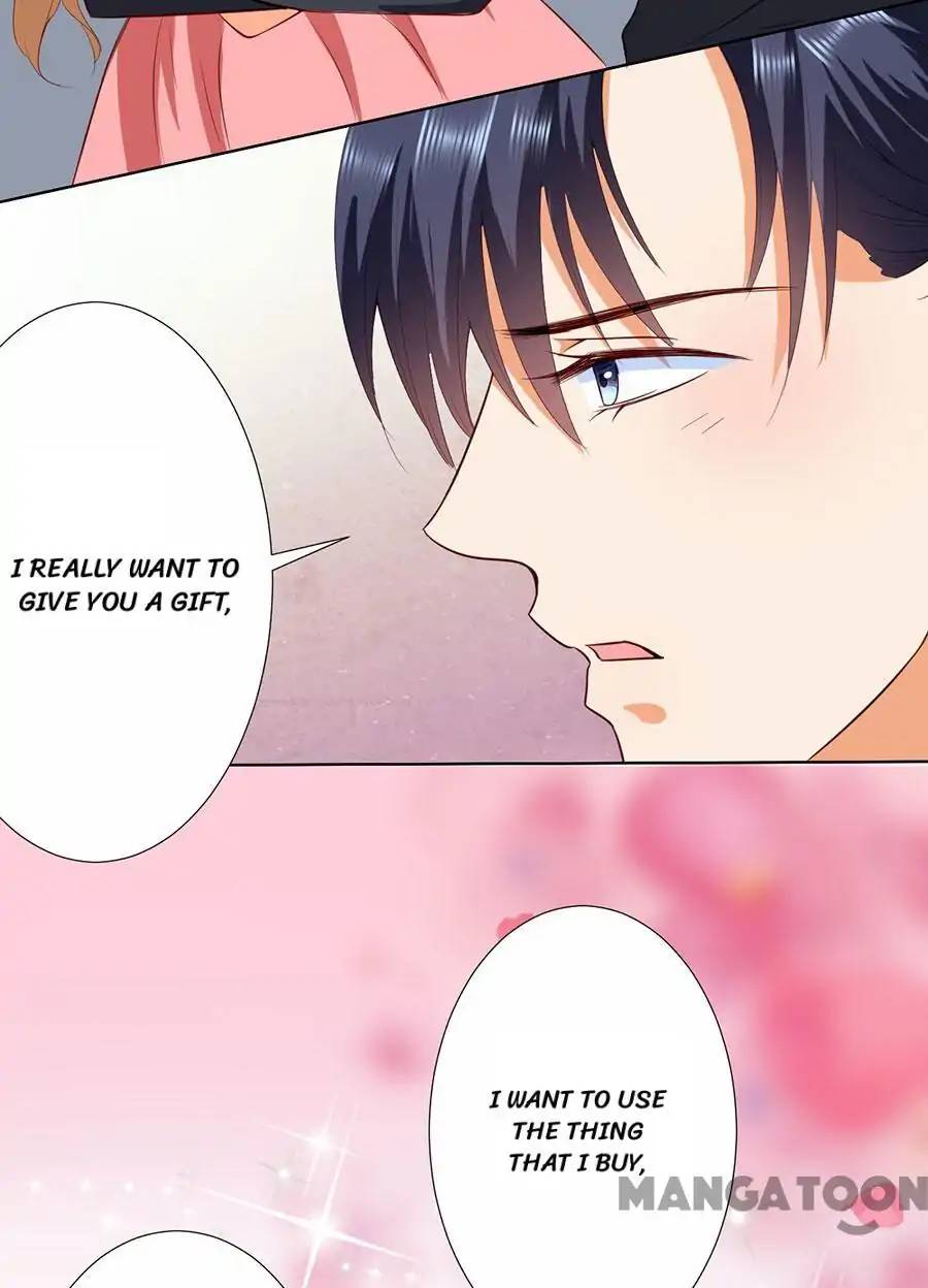 When Doctor Chu Wants Romance 182 21