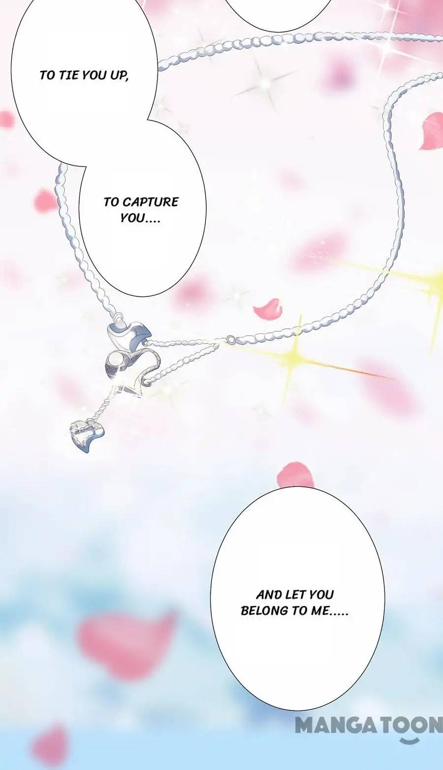 When Doctor Chu Wants Romance 182 22