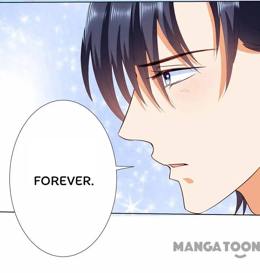 When Doctor Chu Wants Romance 182 23