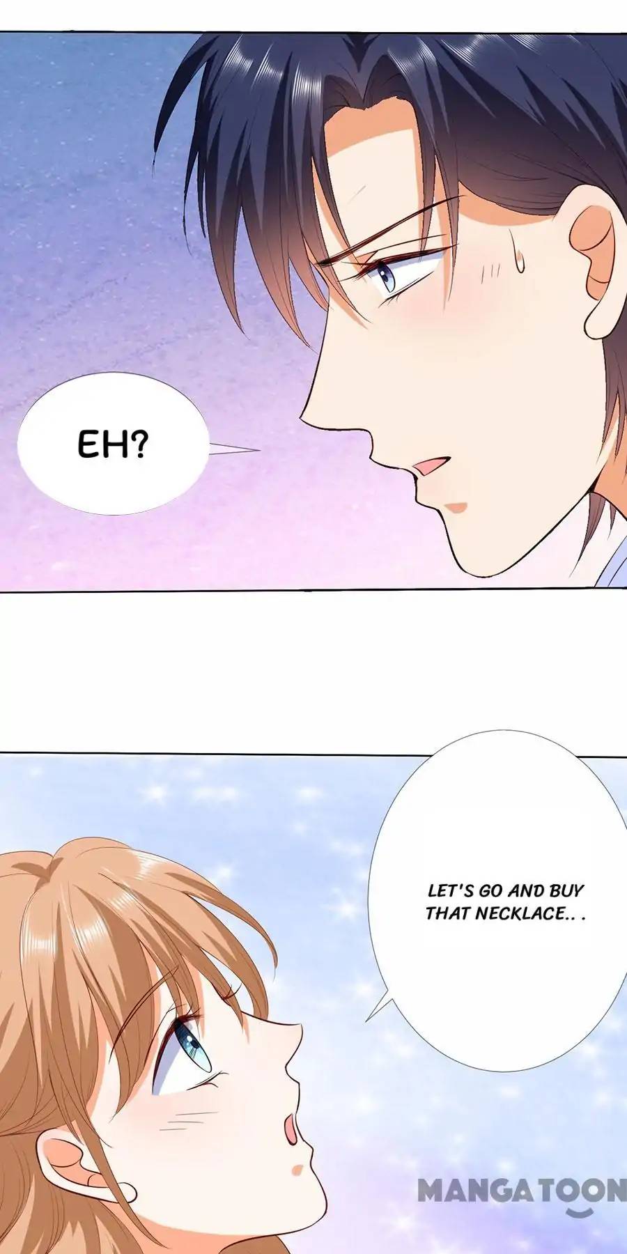 When Doctor Chu Wants Romance 182 26