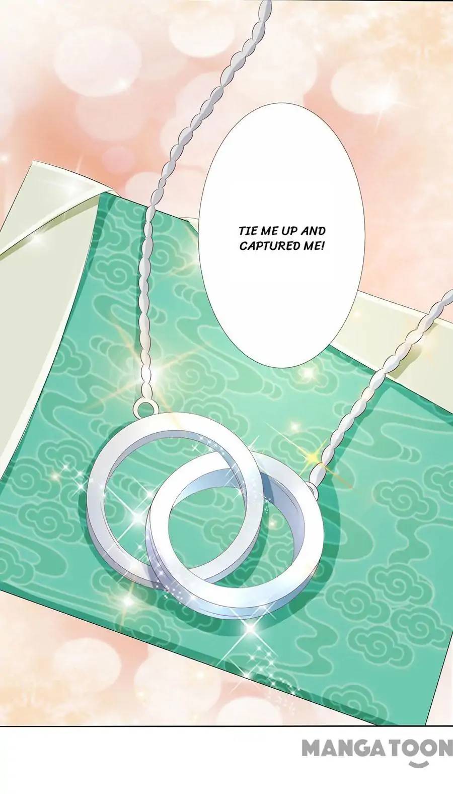 When Doctor Chu Wants Romance 182 28